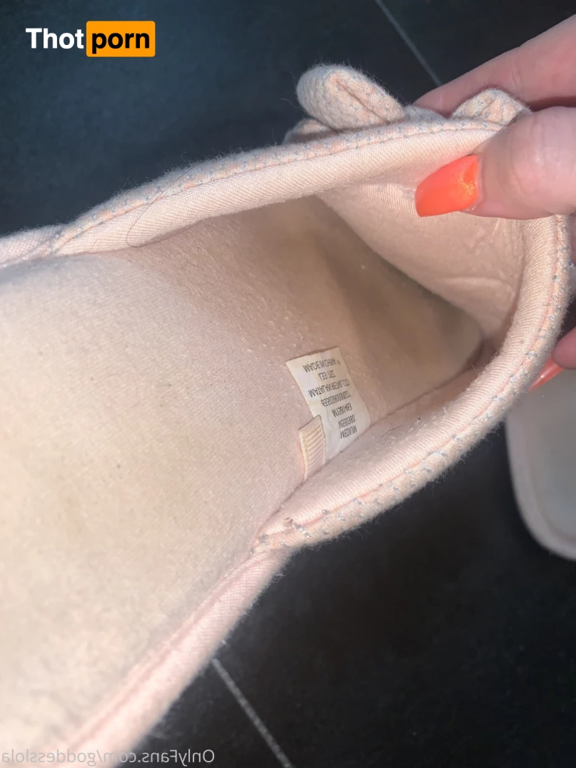 CRUEL SADISTIC DOMME 8623495