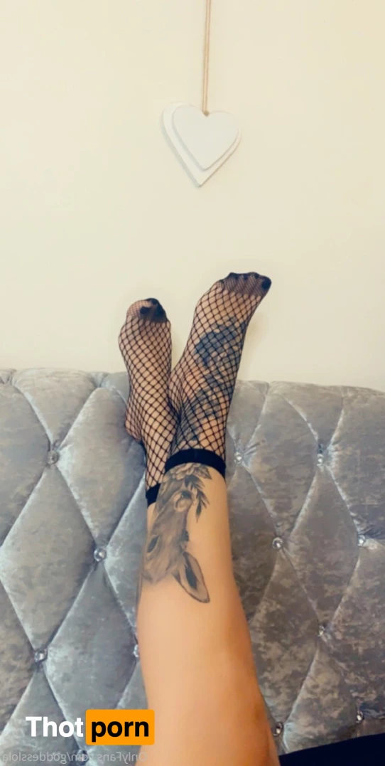 CRUEL SADISTIC DOMME 8623546