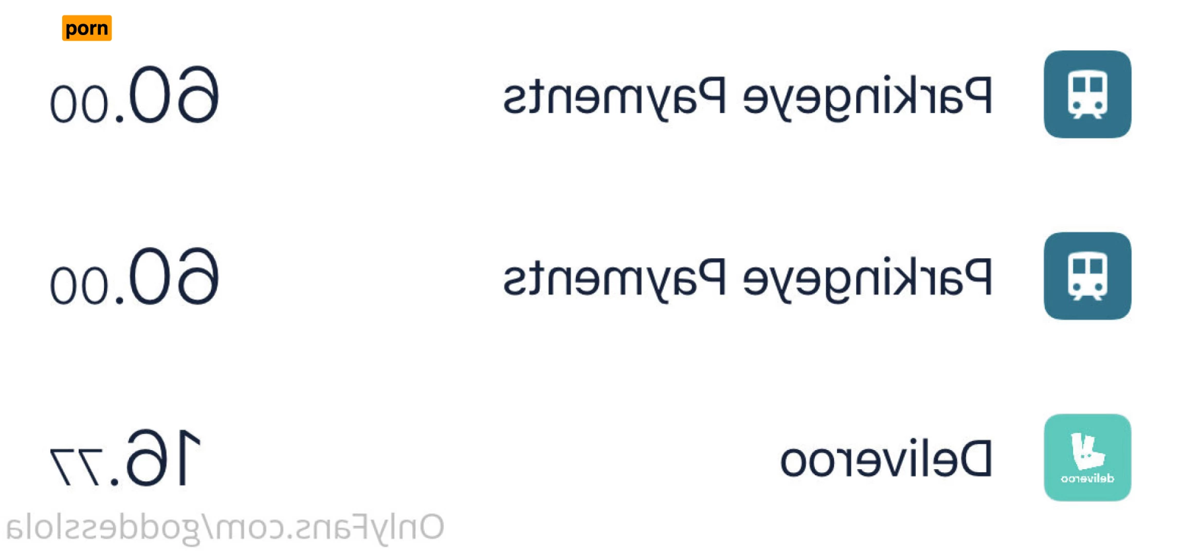 CRUEL SADISTIC DOMME 8623602