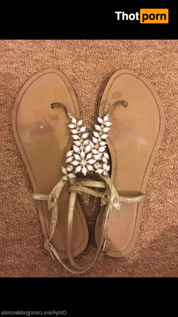 CRUEL SADISTIC DOMME 8623632