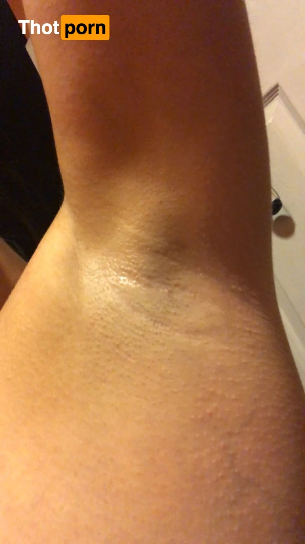 CRUEL SADISTIC DOMME 8623691