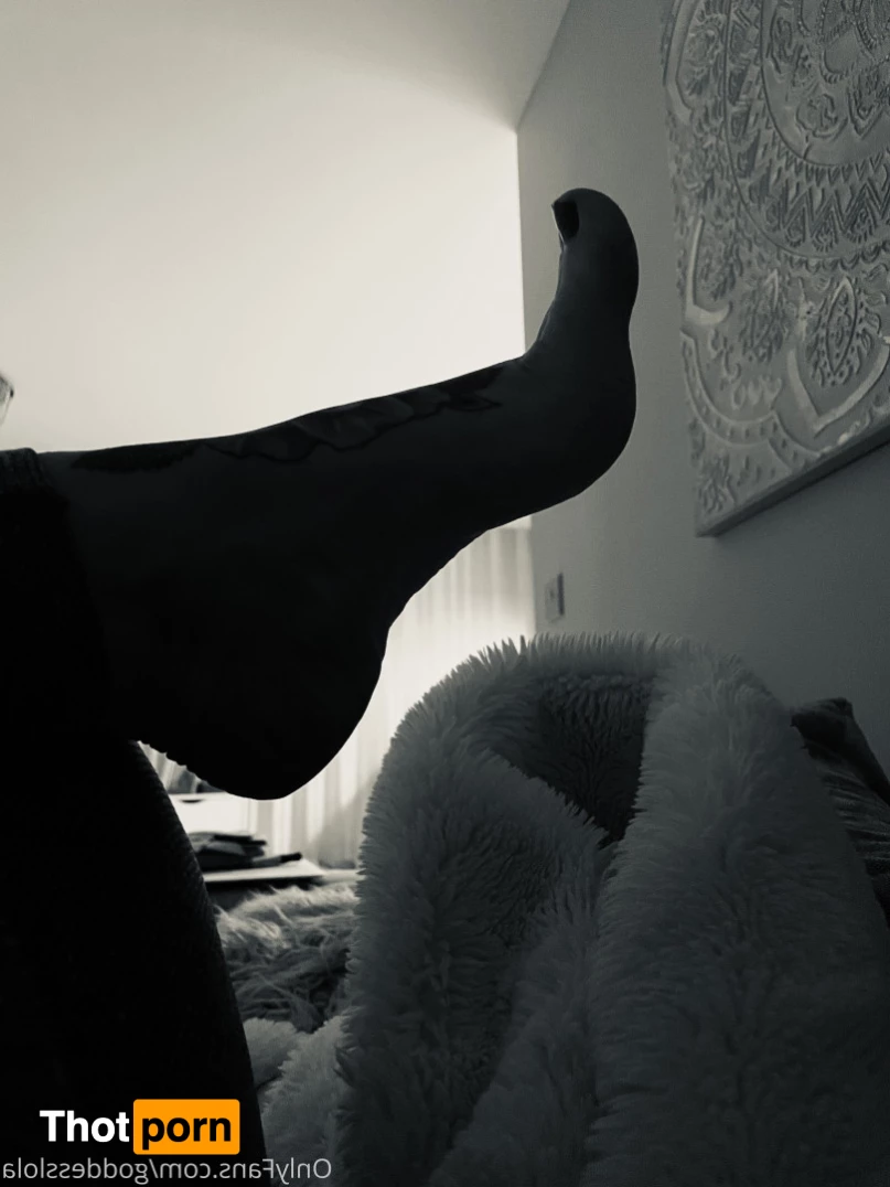 CRUEL SADISTIC DOMME 8623701