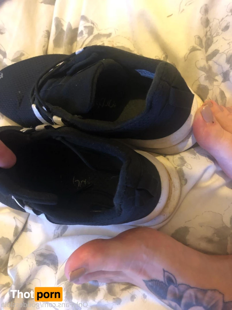 CRUEL SADISTIC DOMME 8623764