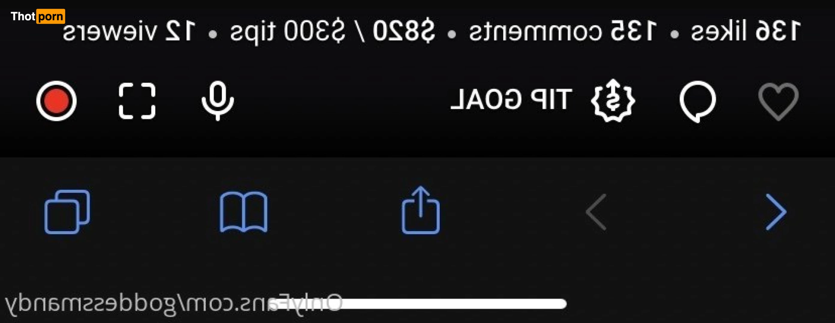 Goddess Mandy 9951655