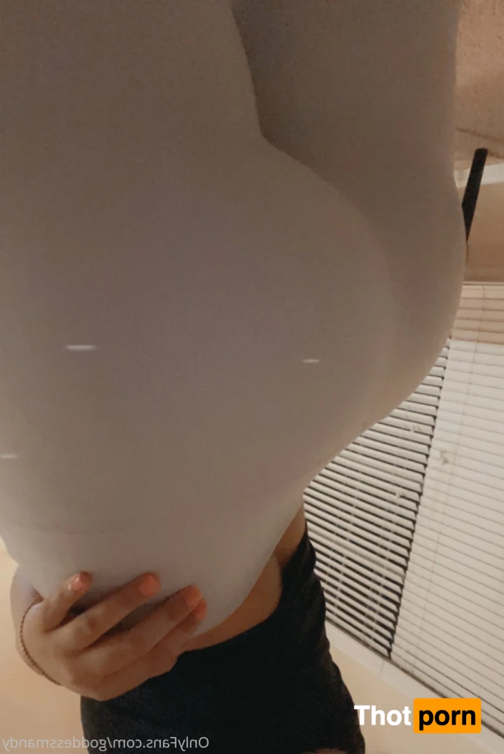 Goddess Mandy 9951706