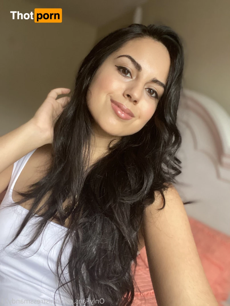 Goddess Mandy 9951715