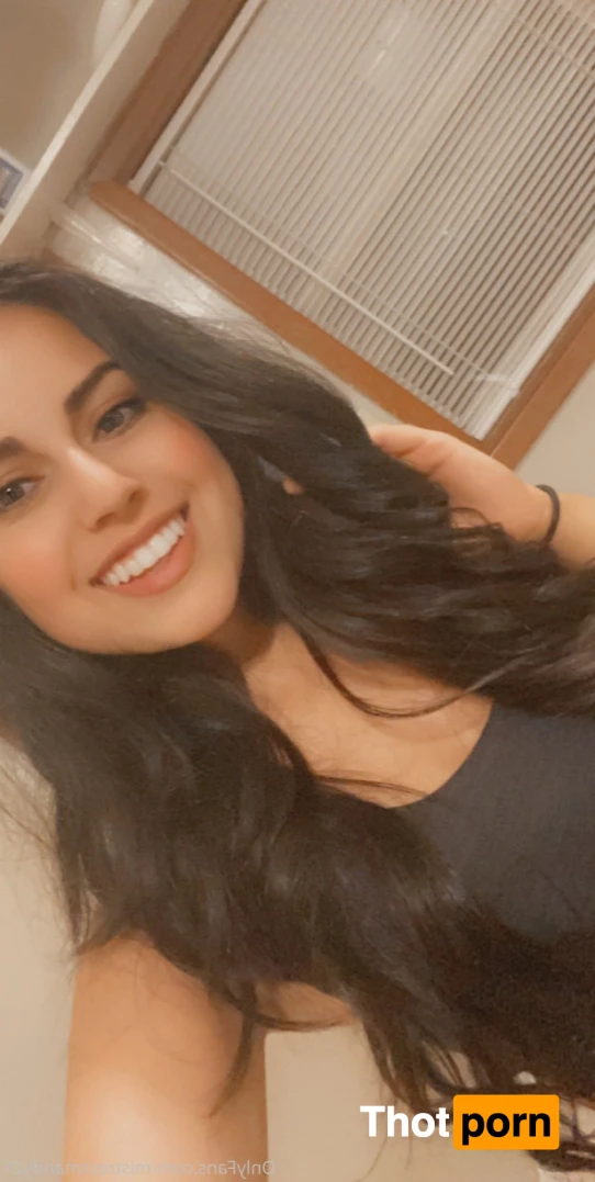 Goddess Mandy 9951743