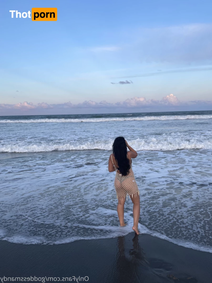 Goddess Mandy 9951753