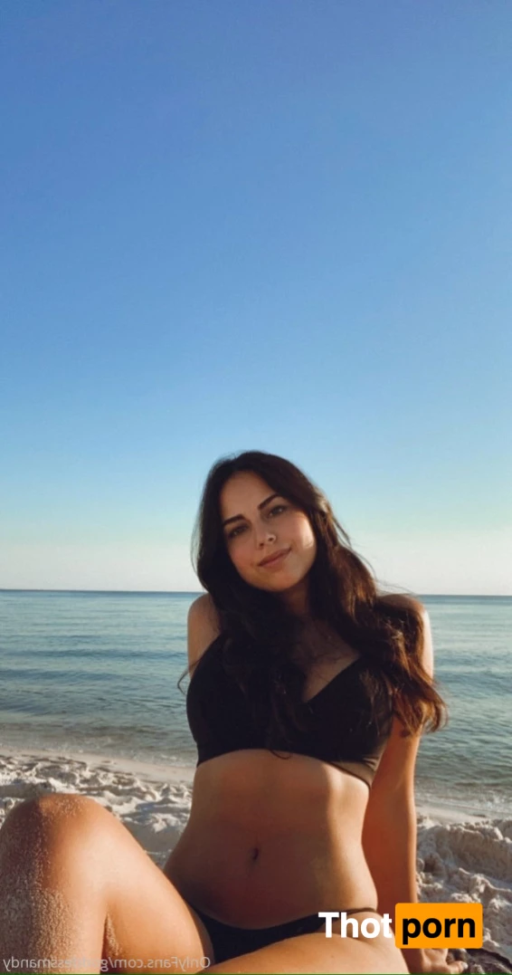 Goddess Mandy 9951824