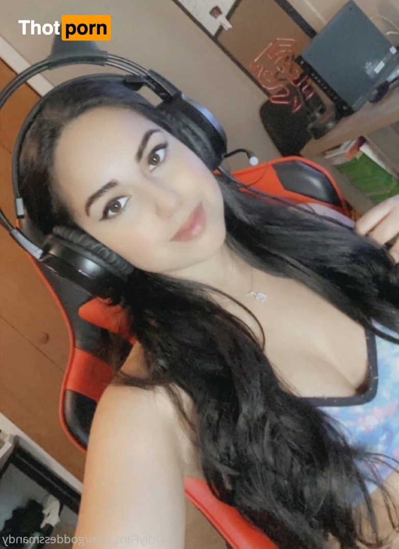 Goddess Mandy 9951864