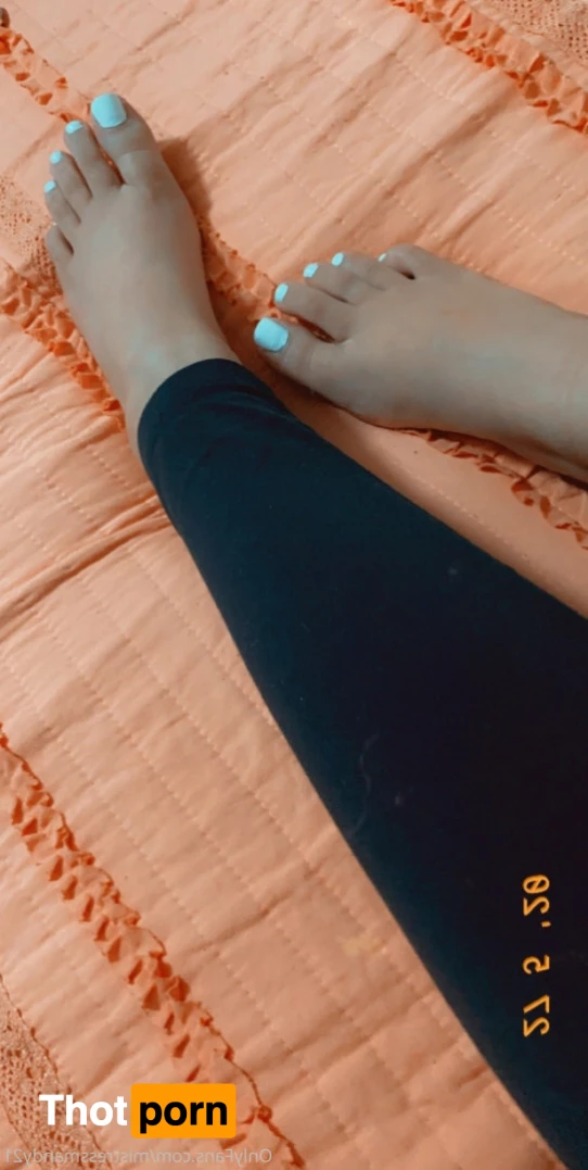 Goddess Mandy 9951912