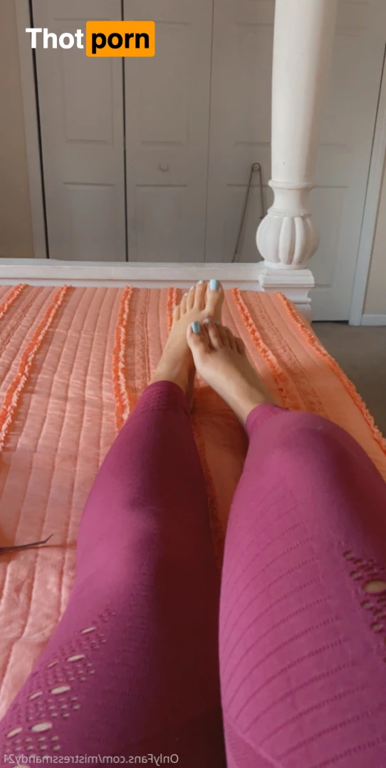 Goddess Mandy 9951930