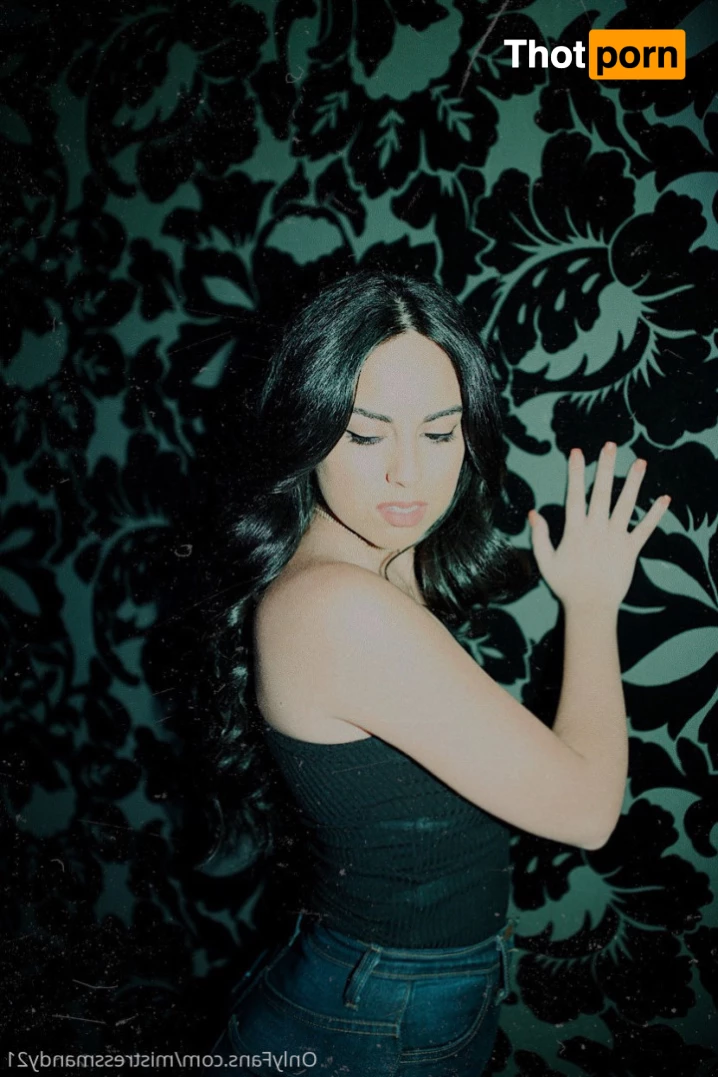 Goddess Mandy 9951939