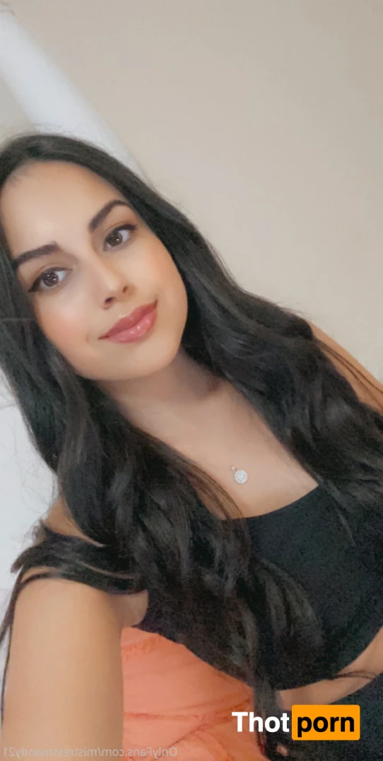 Goddess Mandy 9951967