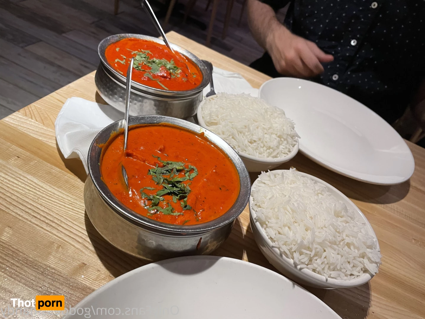 Goddess Mandy 9952096