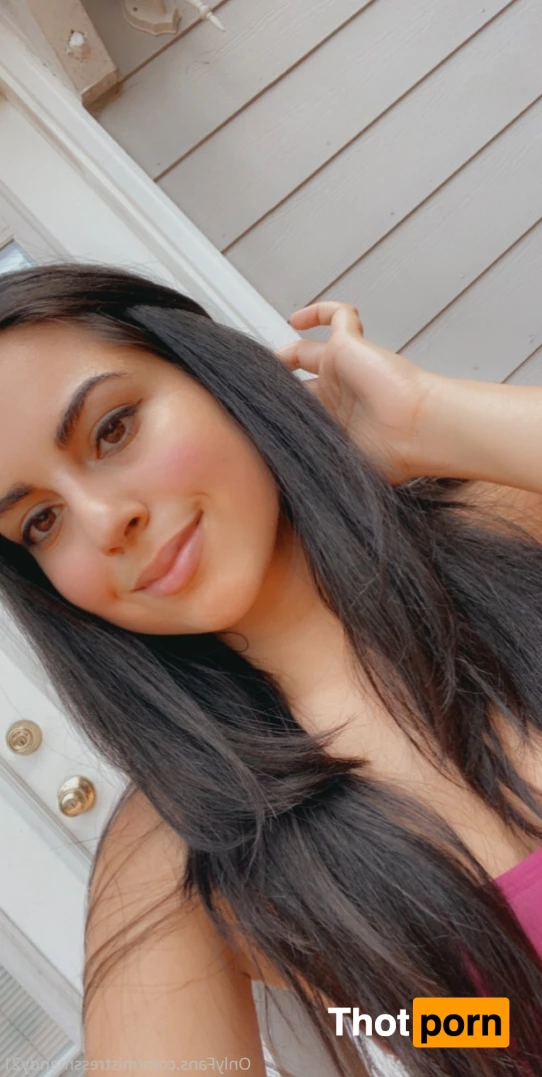 Goddess Mandy 9952130