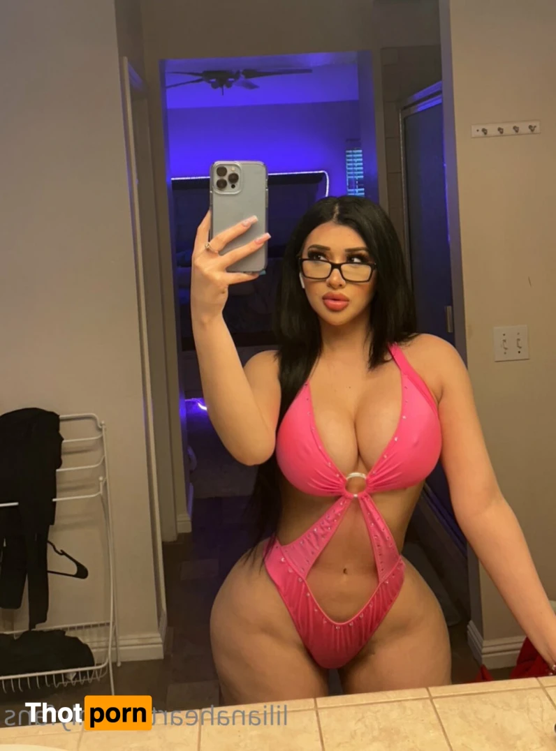 lilianaheartsss 11744820