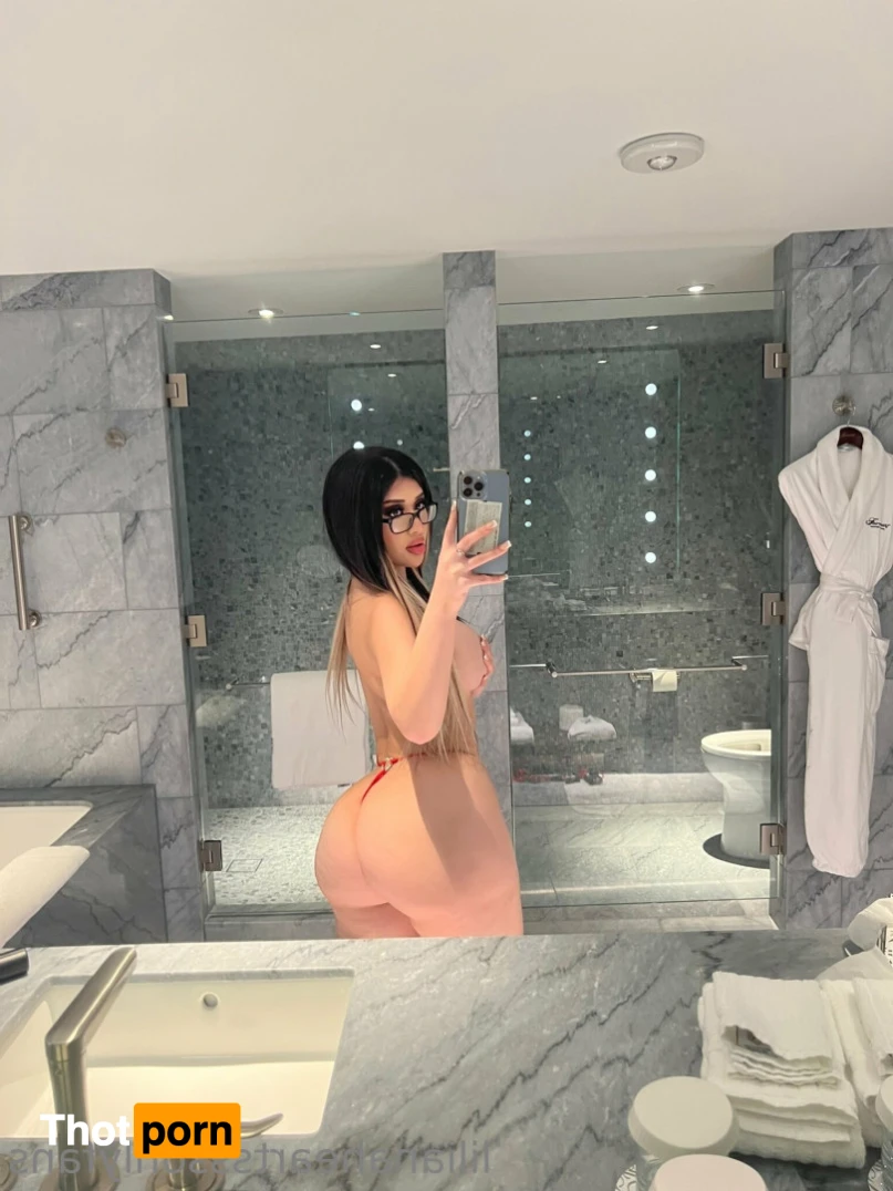 lilianaheartsss 11744858