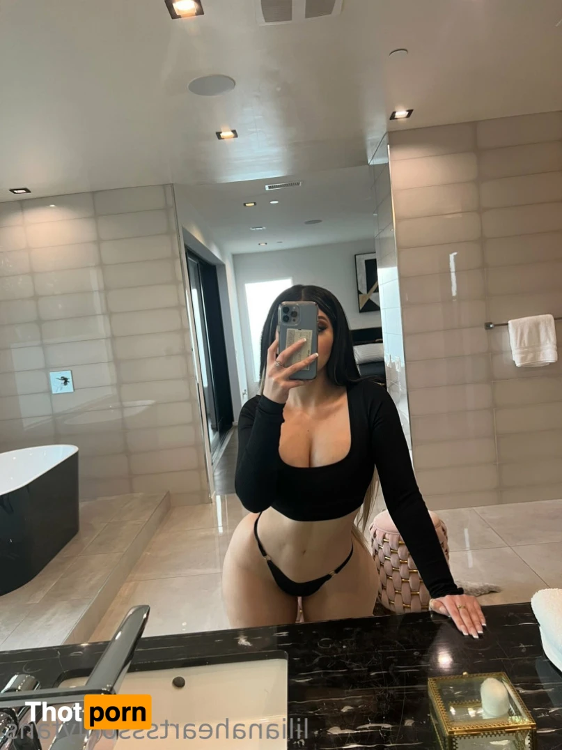 lilianaheartsss 15447898