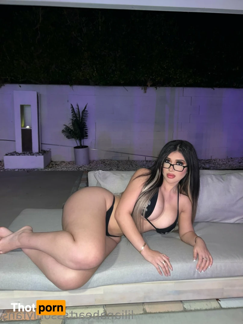 lilianaheartsss 15448836