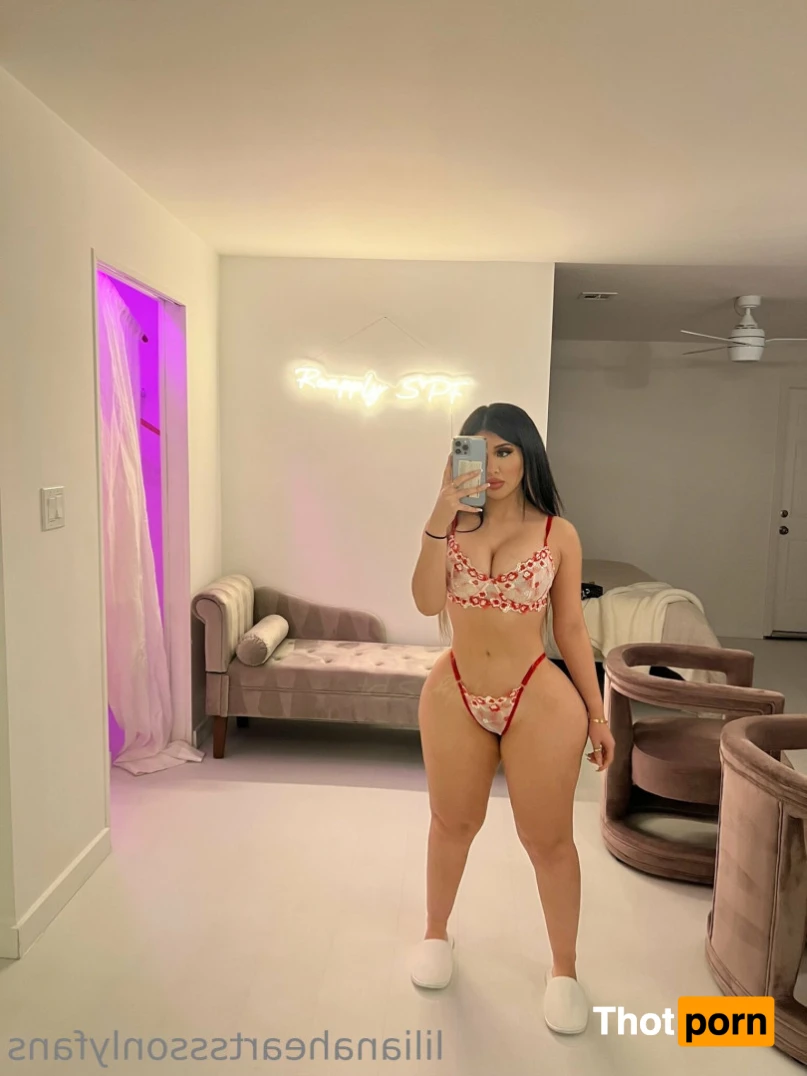 lilianaheartsss 15452594