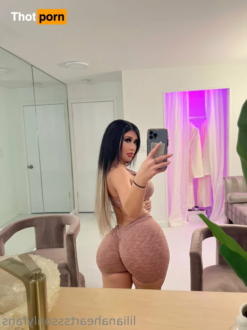 lilianaheartsss 15453367