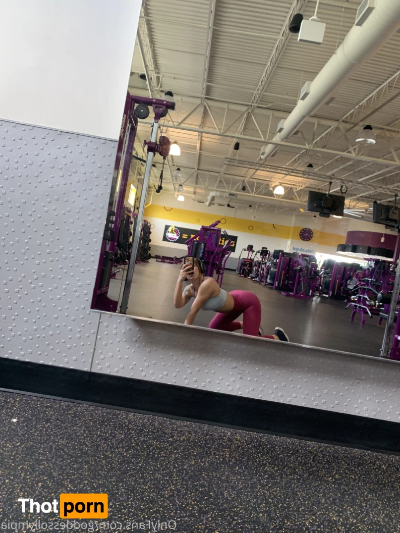 Ishtar X 🪐 11282995