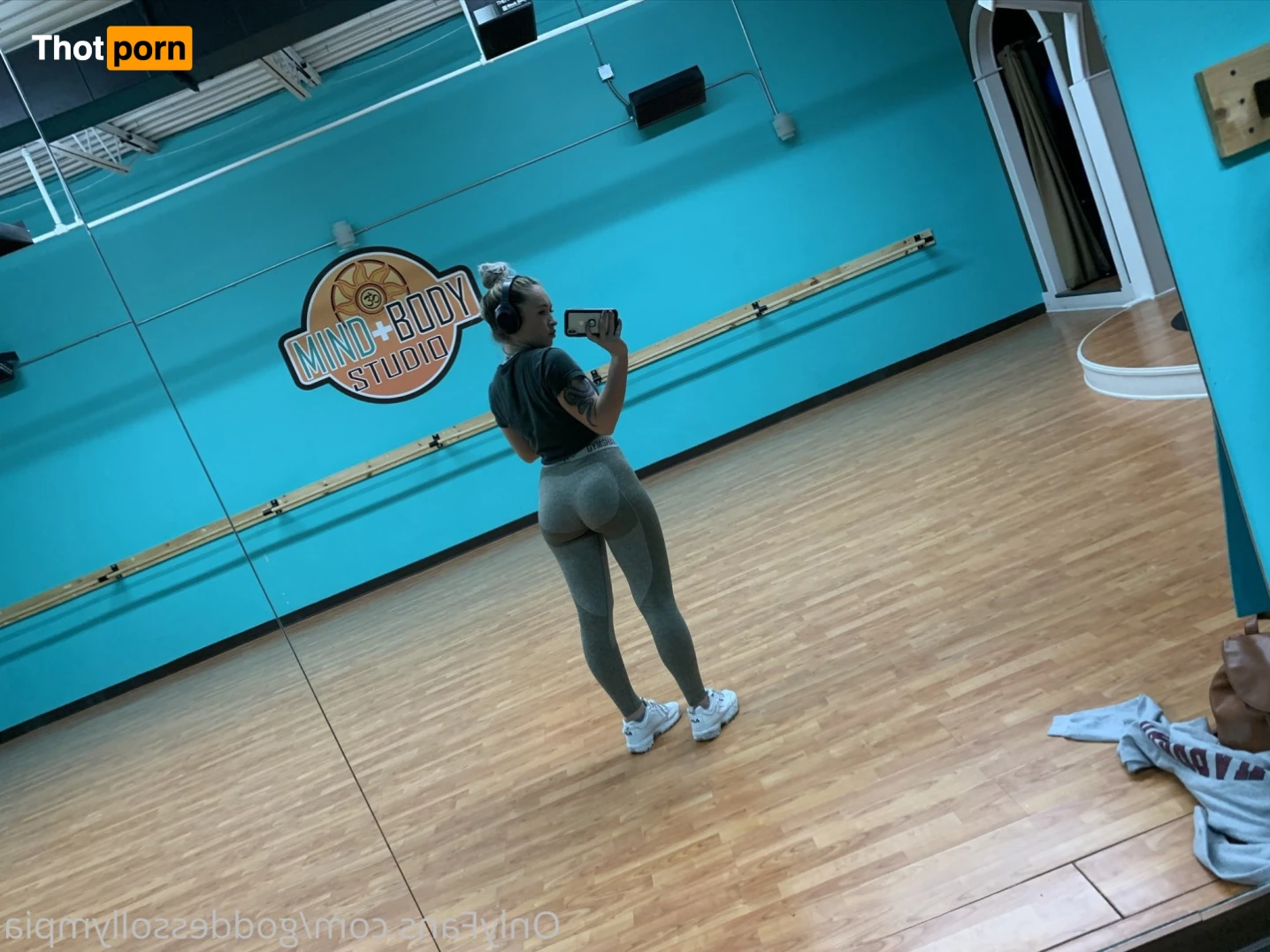 Ishtar X 🪐 11283034