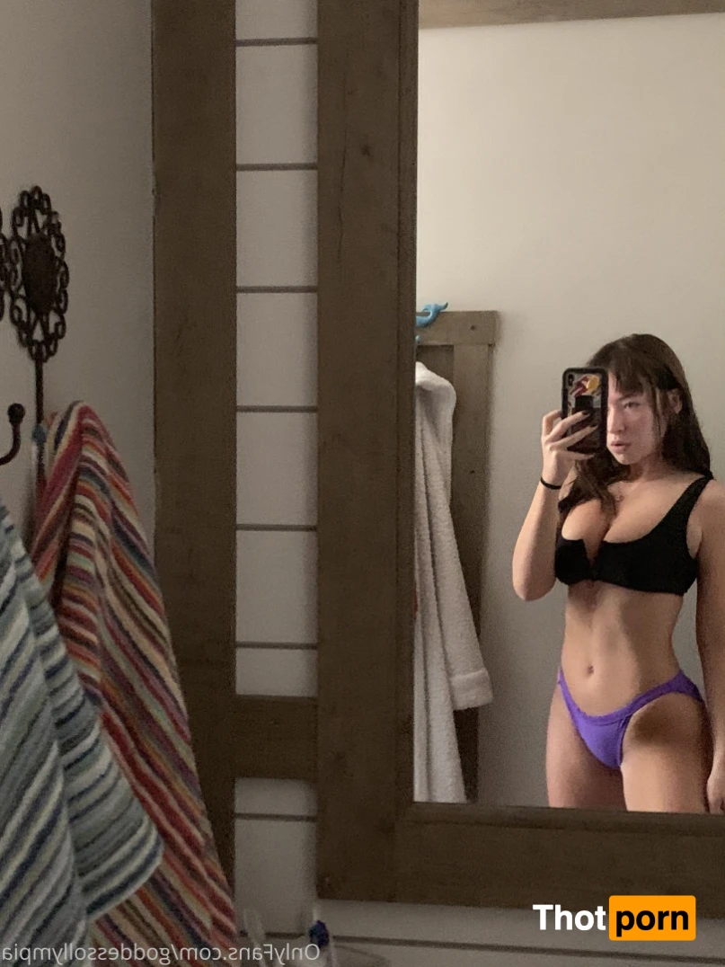 Ishtar X 🪐 11283042