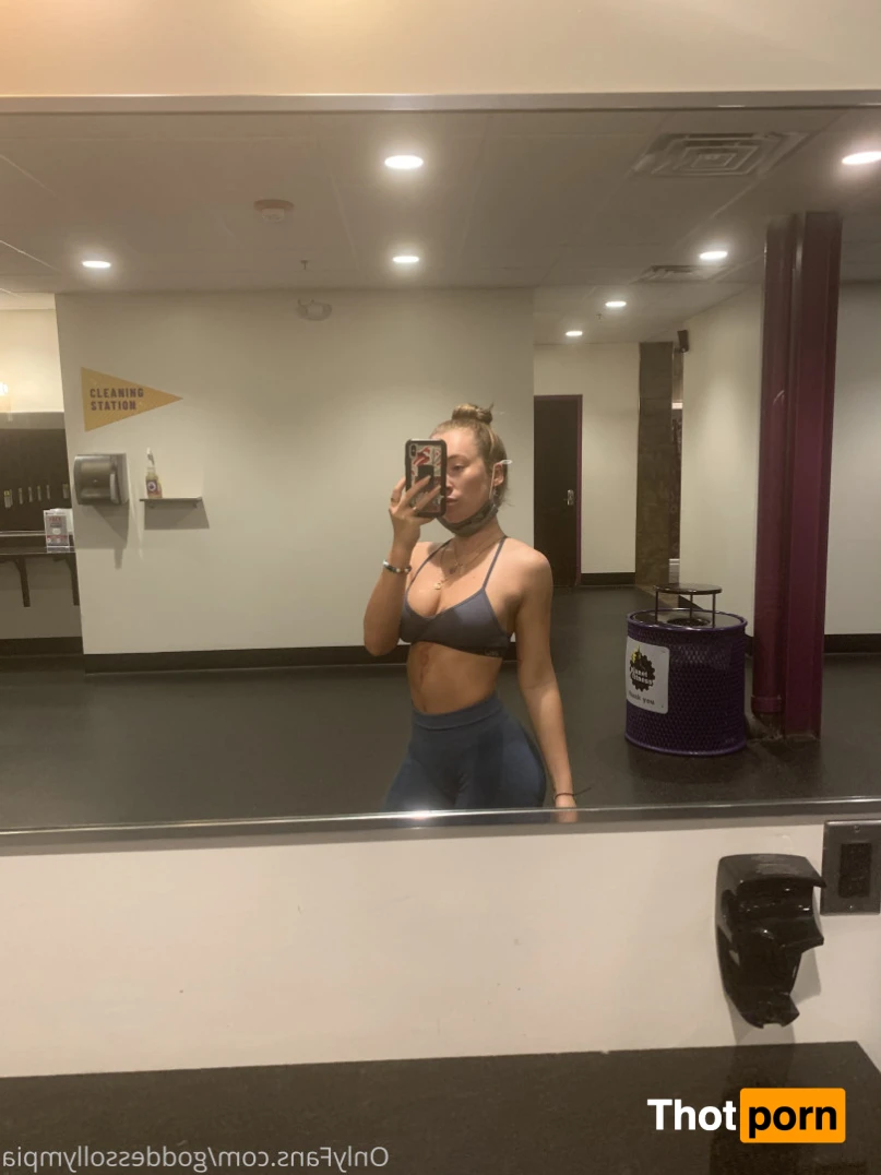 Ishtar X 🪐 11283152