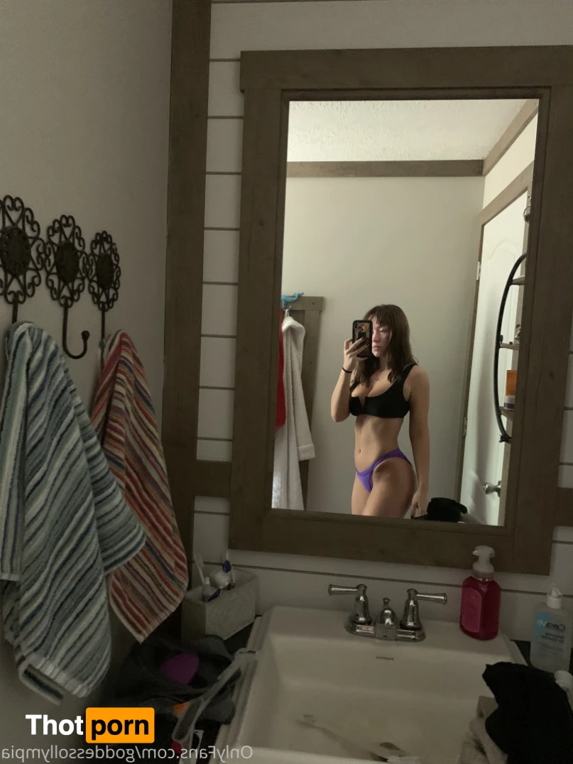 Ishtar X 🪐 11283214