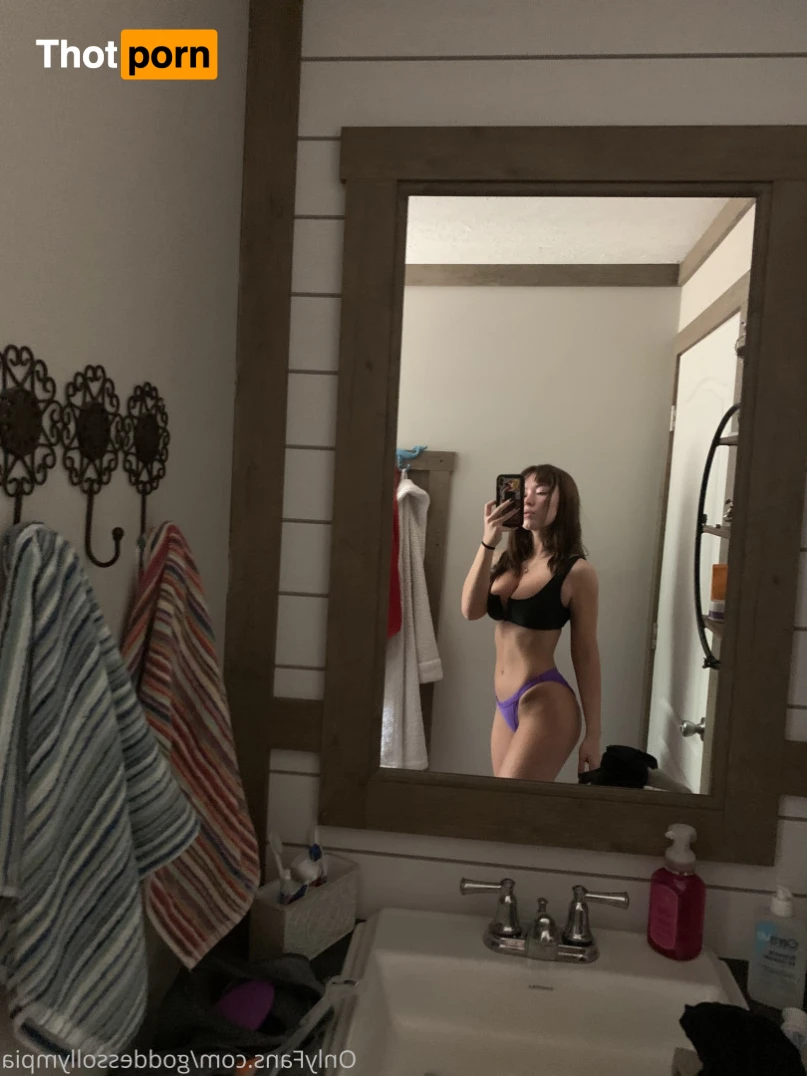 Ishtar X 🪐 11283476