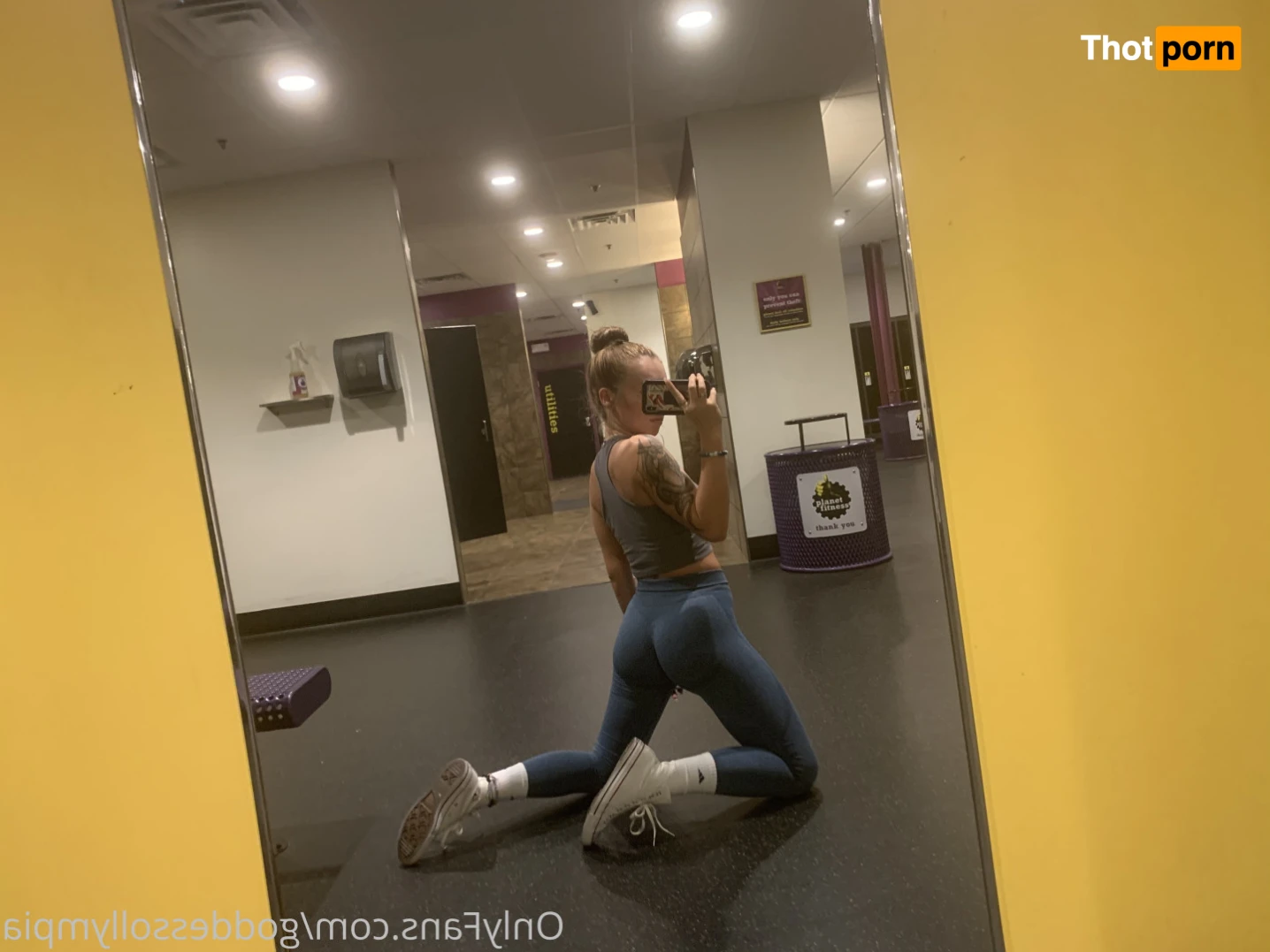 Ishtar X 🪐 11283522