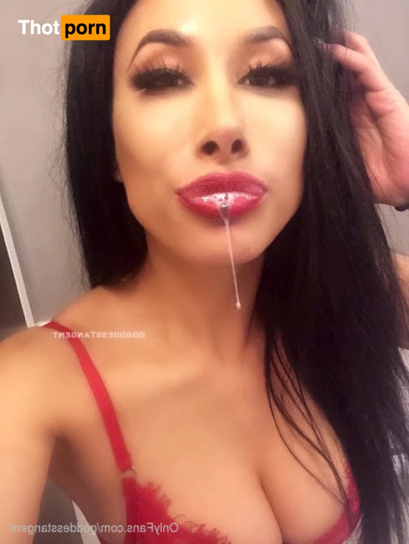 Mistress Tangent 8720196