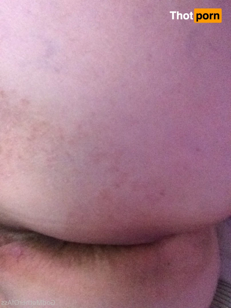 🧁GodMother Of Ass Mina Luciano🧁 8745172