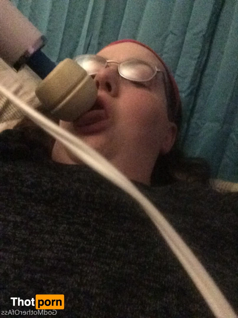 🧁GodMother Of Ass Mina Luciano🧁 8745292