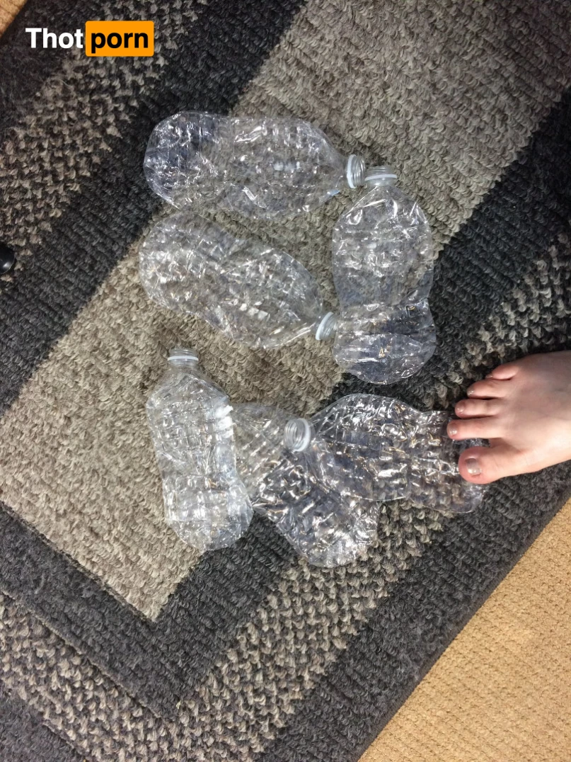 🧁GodMother Of Ass Mina Luciano🧁 8745602