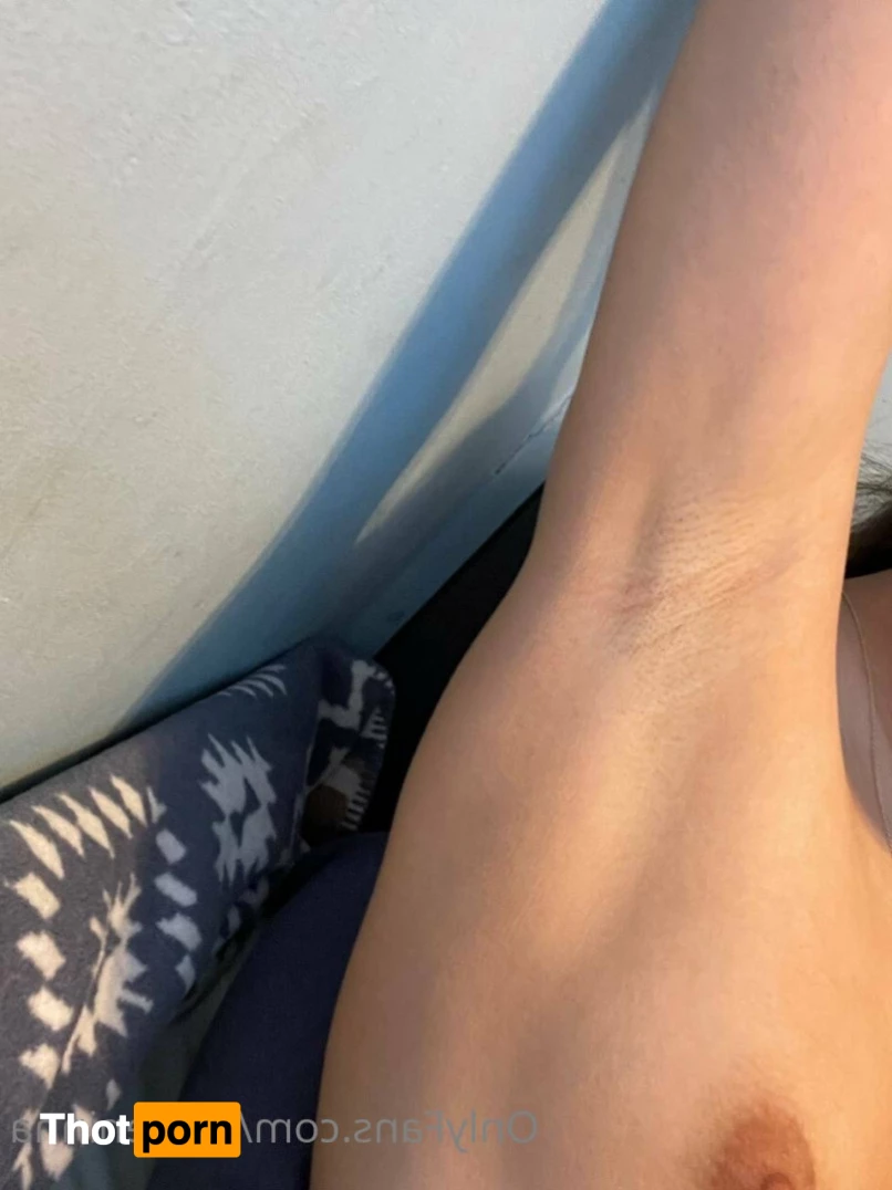 Golden Inna FREE 8608674