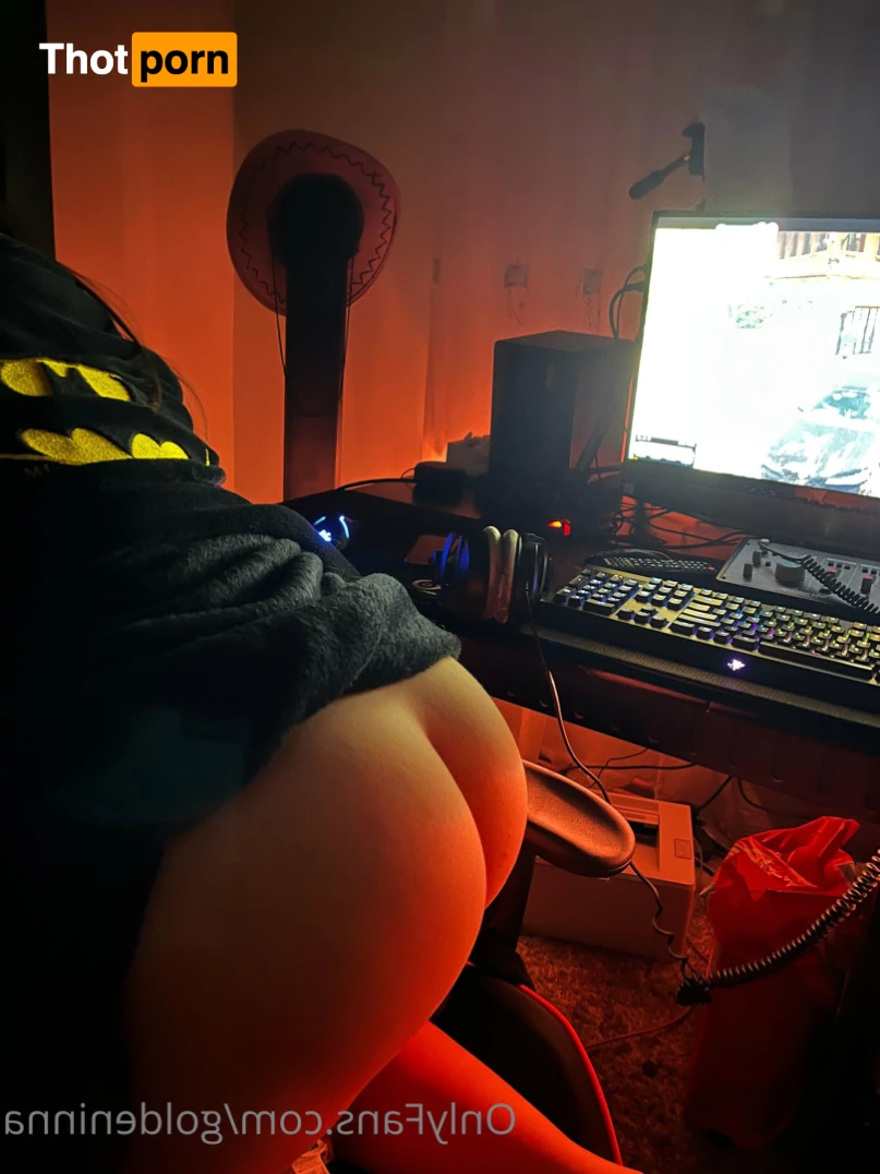 Golden Inna FREE 8608801