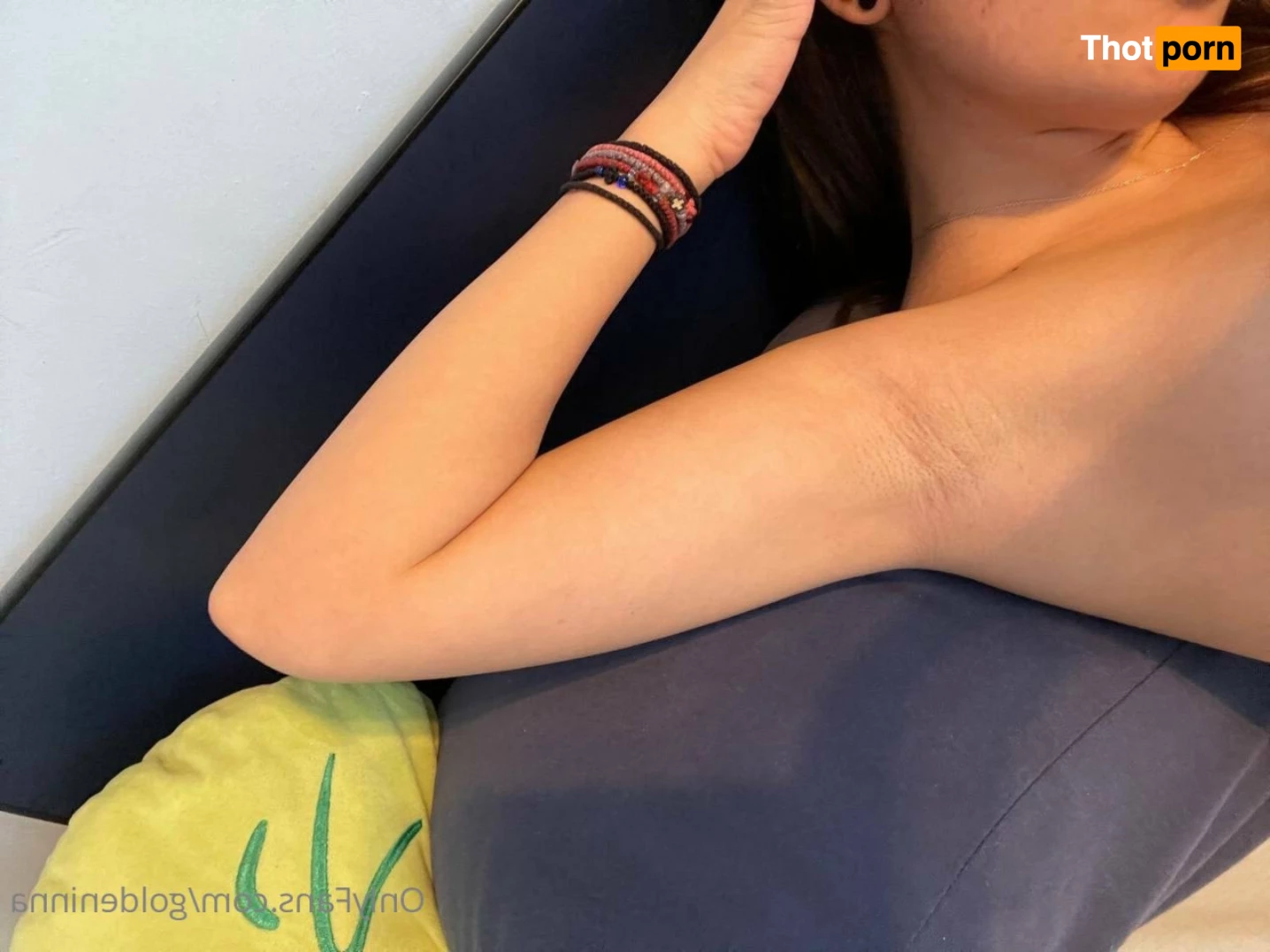 Golden Inna FREE 8608859