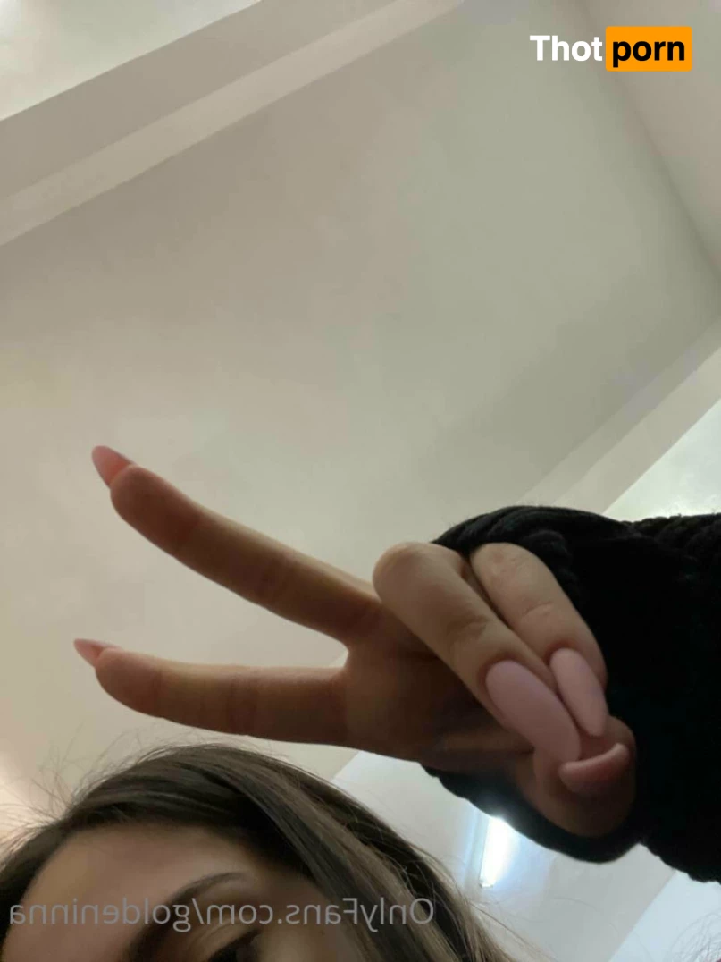 Golden Inna FREE 8608931