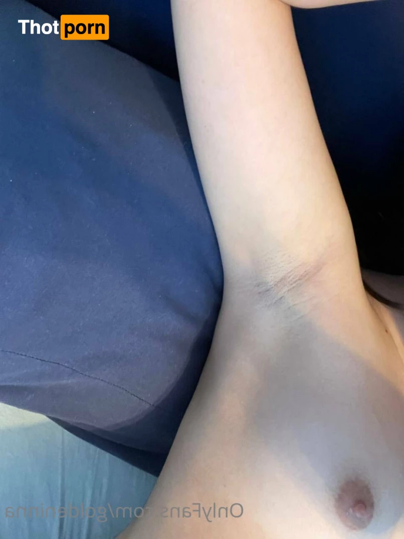 Golden Inna FREE 8608940