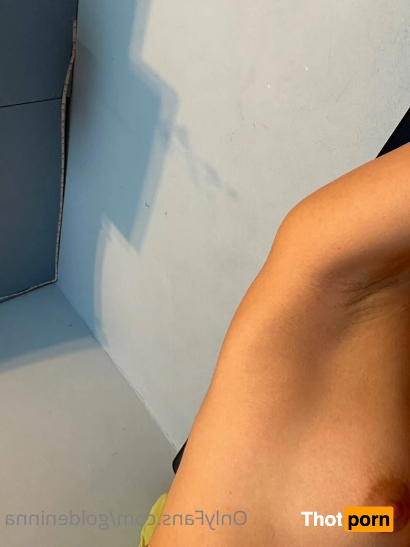 Golden Inna FREE 8608978