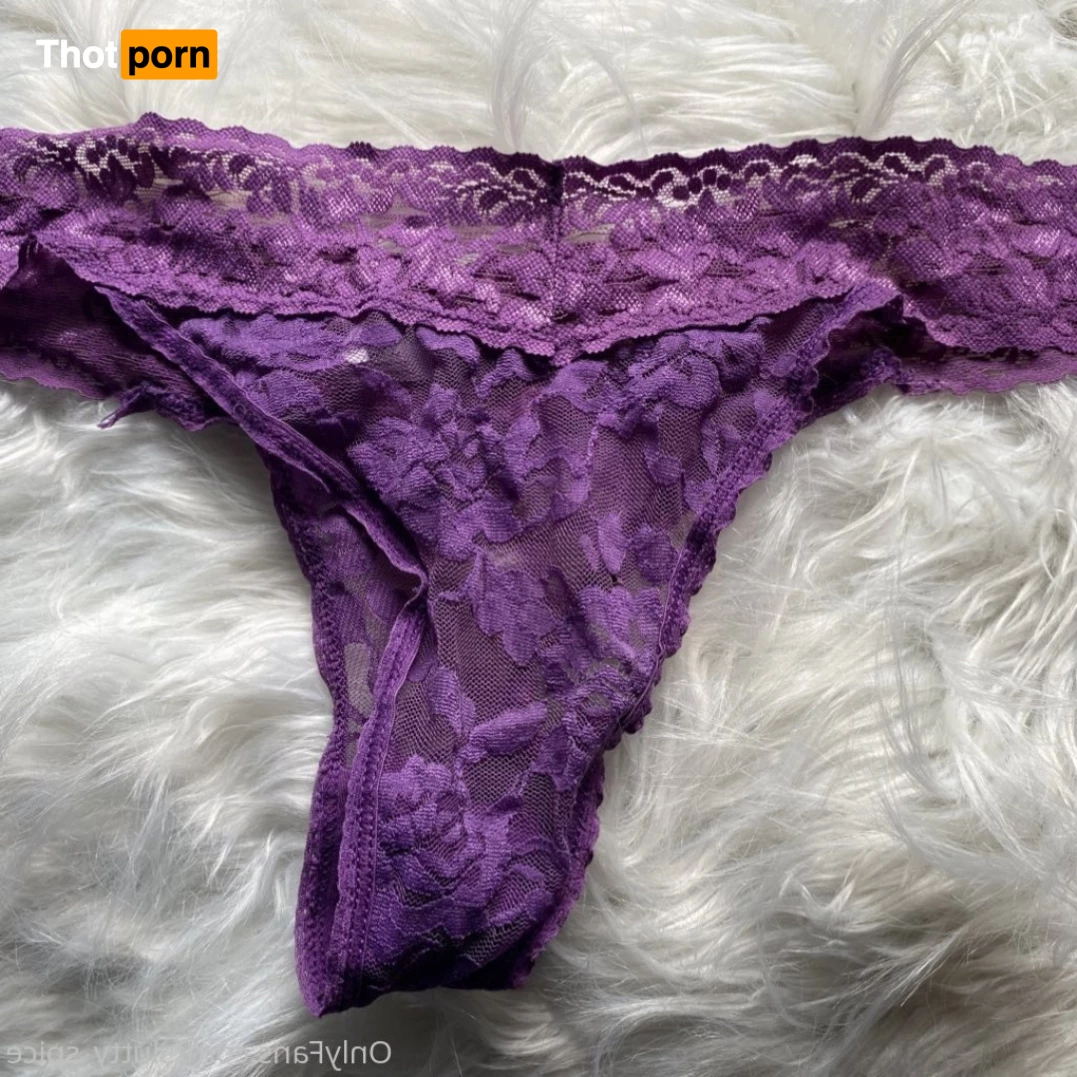 Smutty Spice 8546744