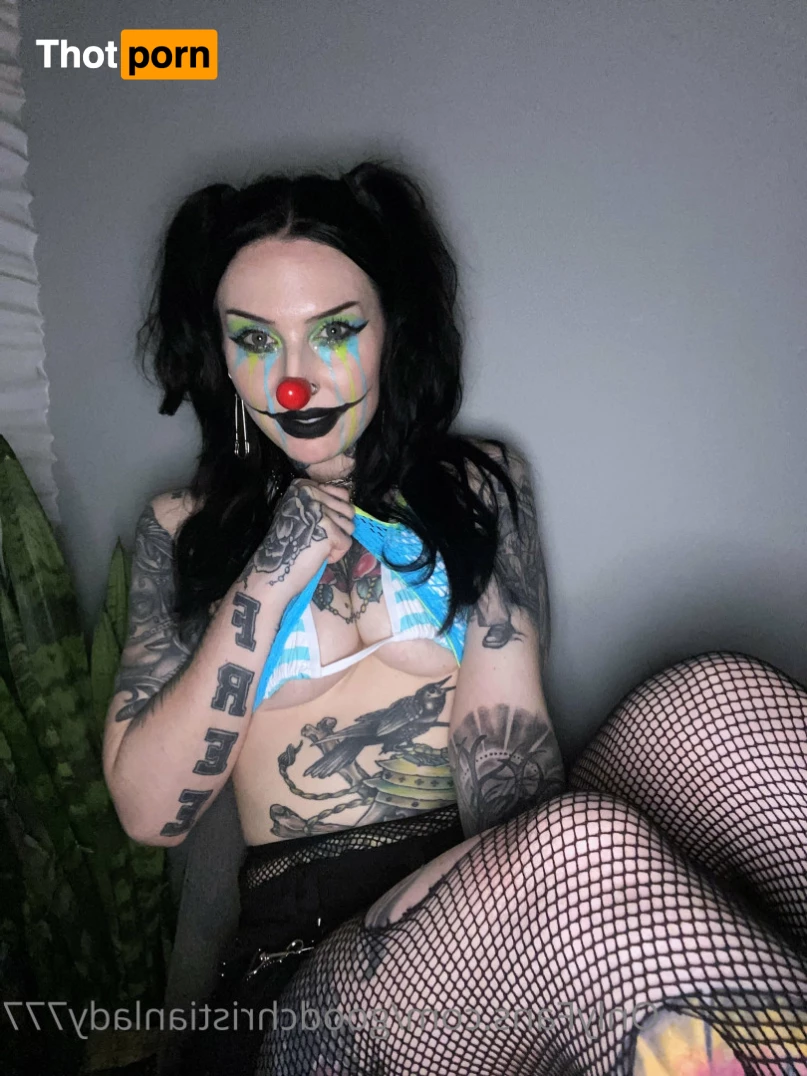 Smutty Spice 8546754