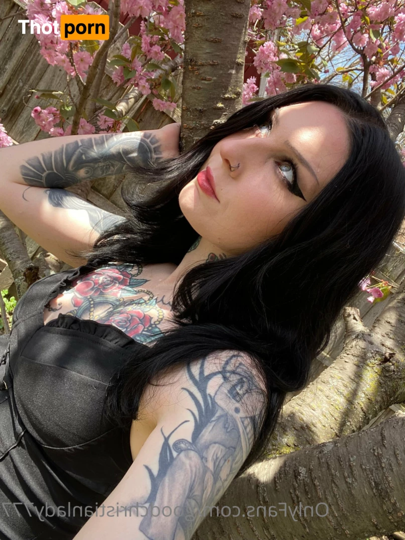 Smutty Spice 8546889