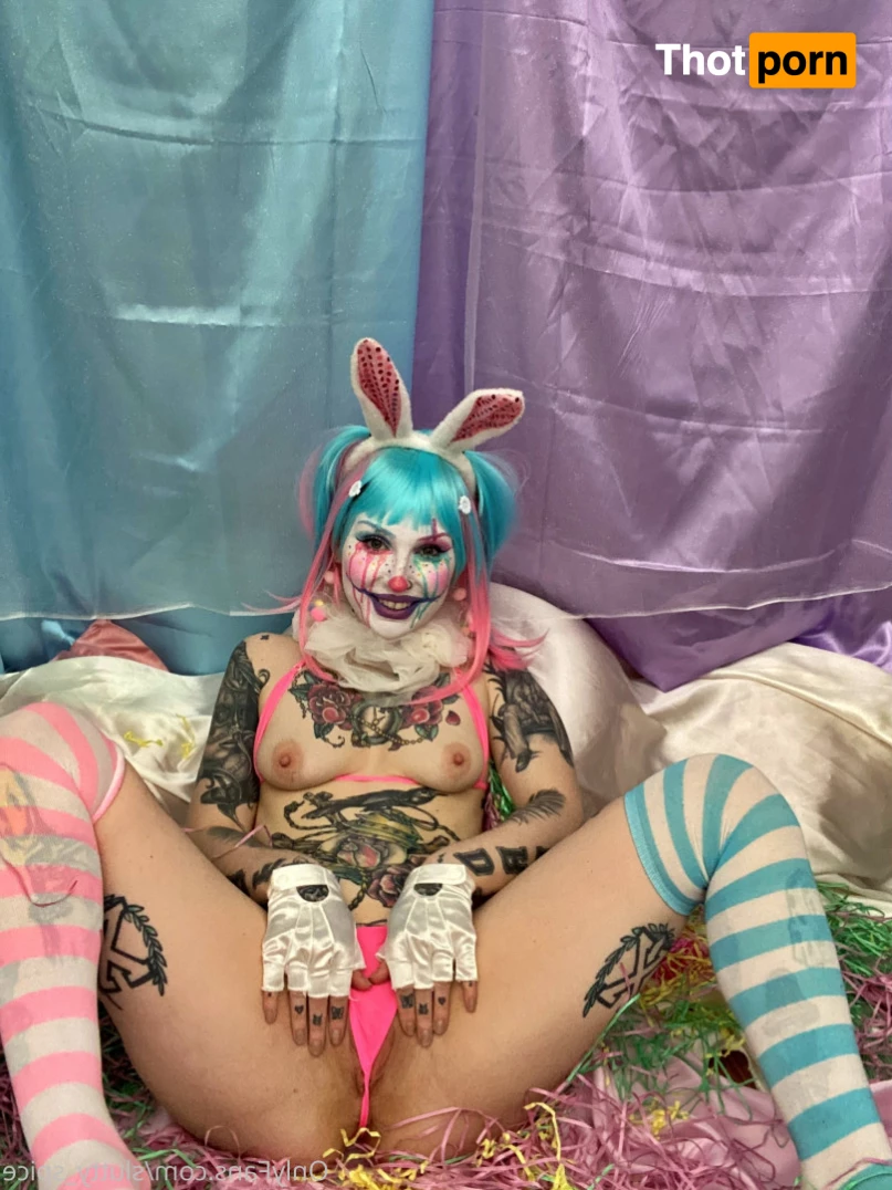 Smutty Spice 8547065