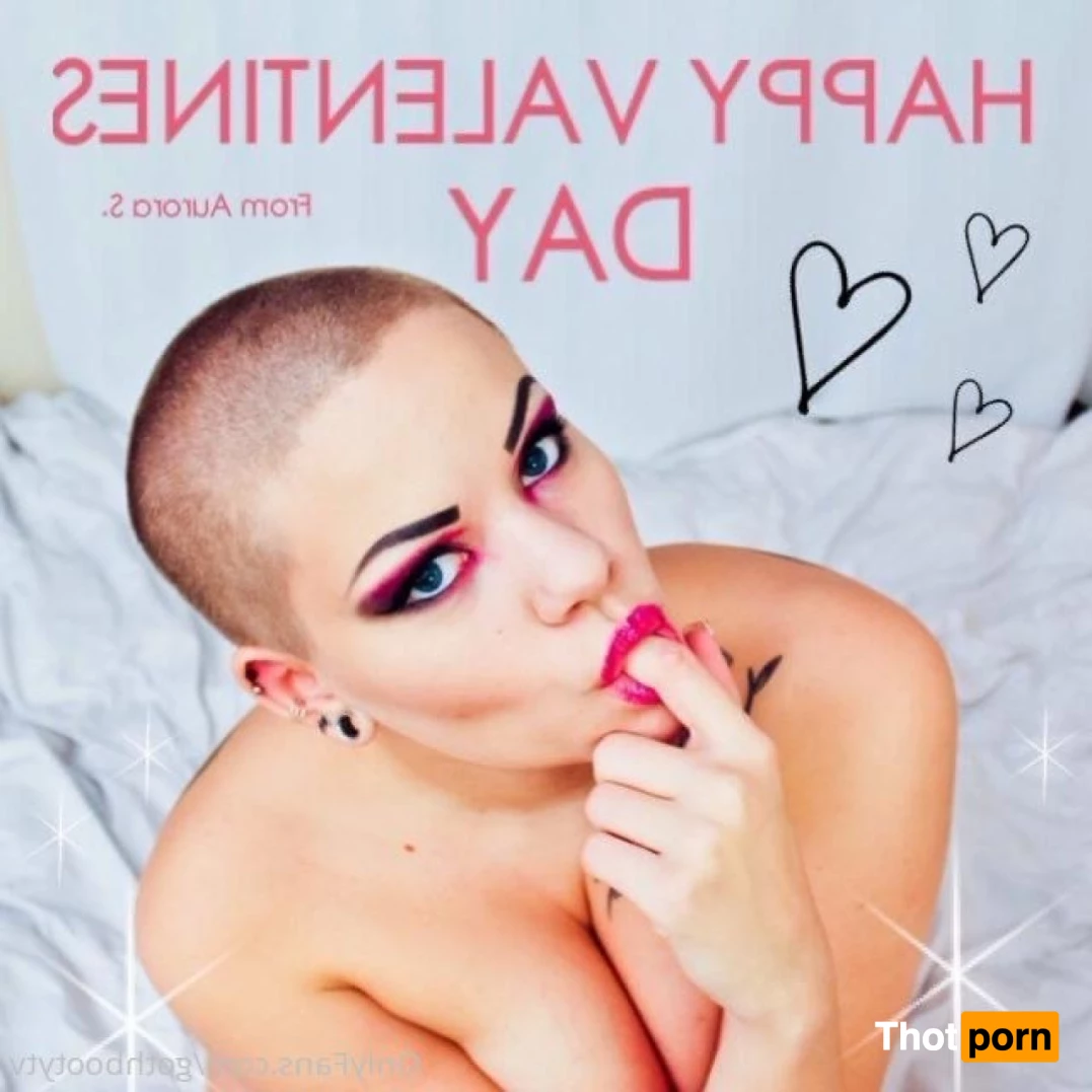 MissGothBooty FREE 8702639