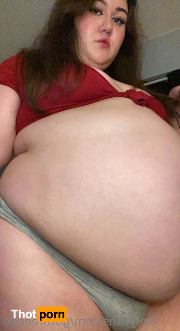 🦇Goth Feedee 🦇 8550684