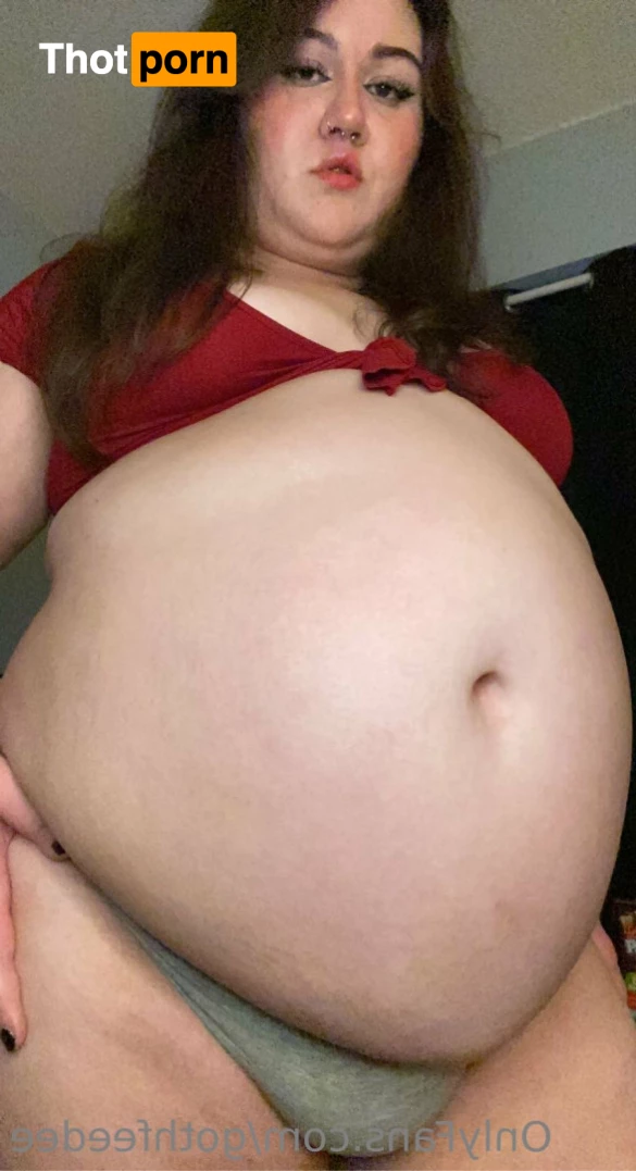 🦇Goth Feedee 🦇 8550751